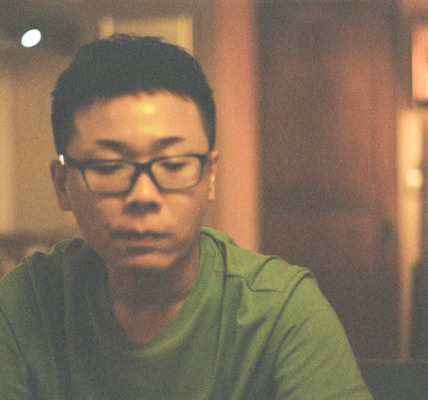 《一個理由,卻忘不掉》 《一個理由,卻忘不掉》