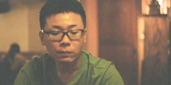 《一個理由，卻忘不掉》