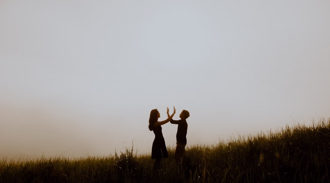 光輝歲月:青春不凋的誓言 光輝歲月:青春不凋的誓言