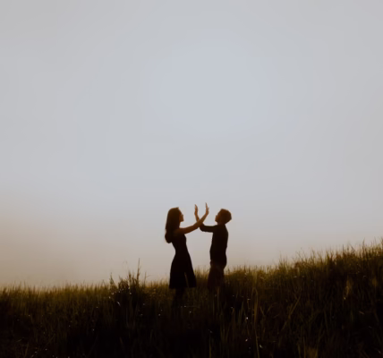 光輝歲月:青春不凋的誓言 光輝歲月:青春不凋的誓言