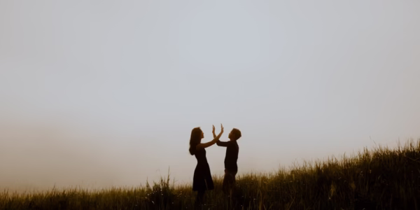 光輝歲月：青春不凋的誓言