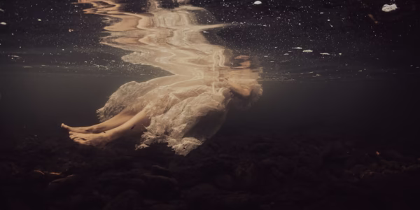 海闊天空，我的青春航道