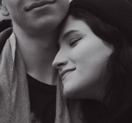 吻中回憶,手牽心跳 吻中回憶,手牽心跳