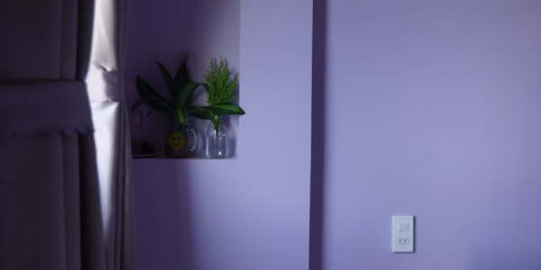 不老的爸爸，回到他的青春