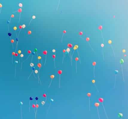 生日的歌聲裡,世界多美麗 生日的歌聲裡,世界多美麗