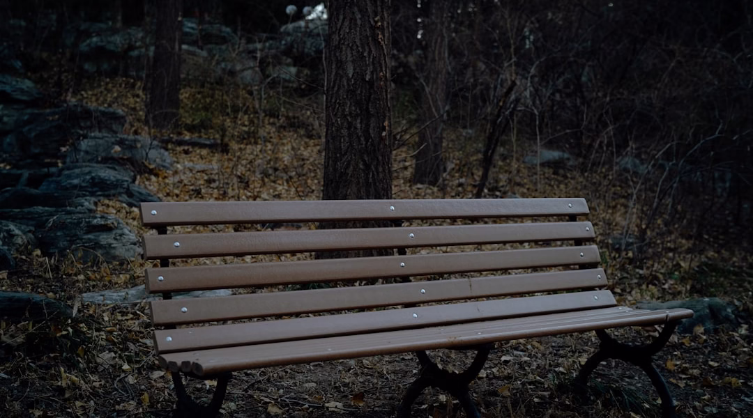 戲劇人生,讓我放下得失 戲劇人生,讓我放下得失