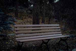 戲劇人生,讓我放下得失 戲劇人生,讓我放下得失