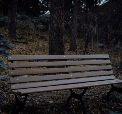 戲劇人生,讓我放下得失 戲劇人生,讓我放下得失