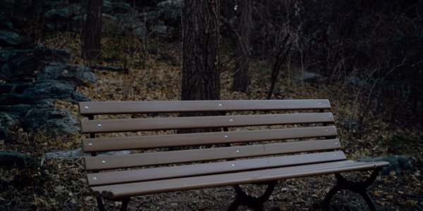 戲劇人生，讓我放下得失