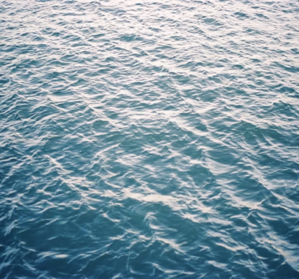 人生海海提醒我放寬心 人生海海提醒我放寬心