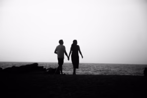 《你我相伴左右》讓我懂得珍惜身邊的你 《你我相伴左右》讓我懂得珍惜身邊的你