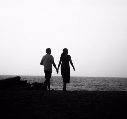 《你我相伴左右》讓我懂得珍惜身邊的你 《你我相伴左右》讓我懂得珍惜身邊的你