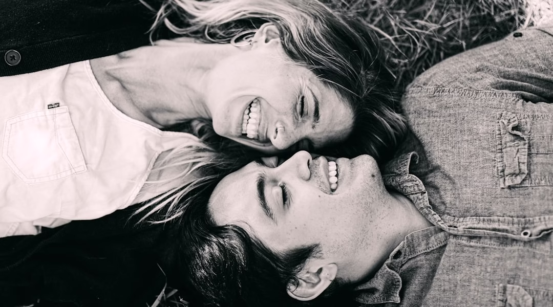 夢中戀歌的輕撫