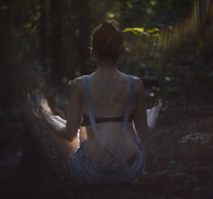 夢想之光 夢想之光