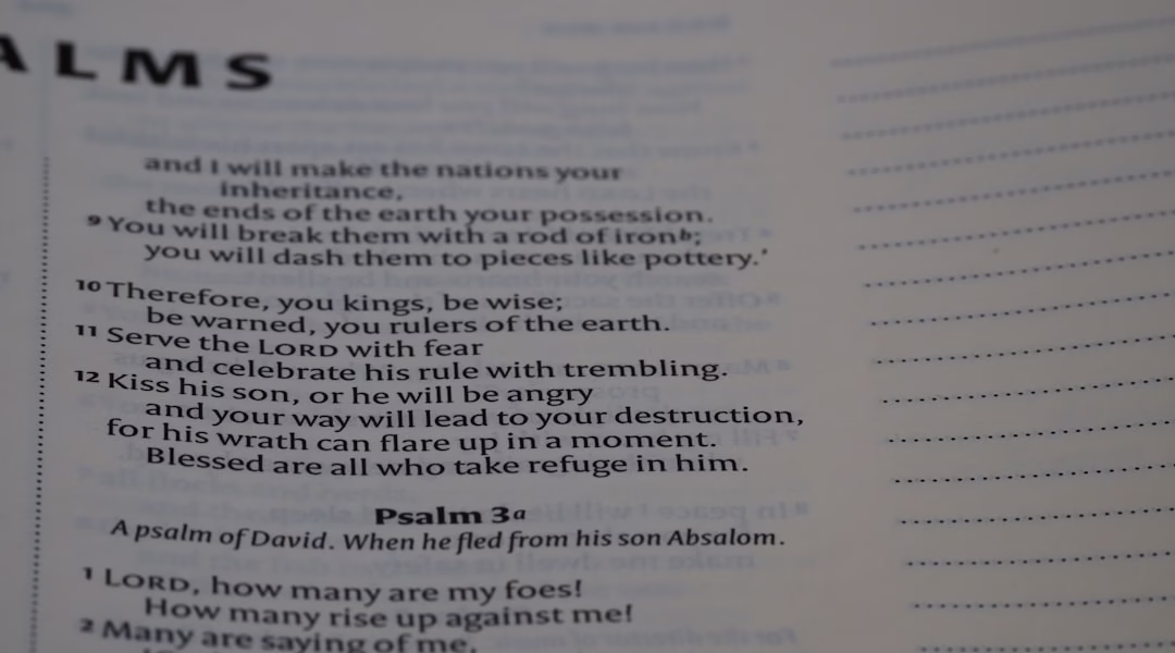 叮噹的最後一次歌聲 叮噹的最後一次歌聲