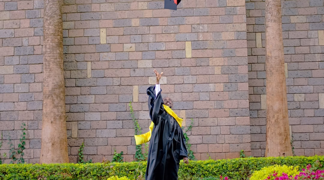 《再會吧！叮噹》送我離別的旋律