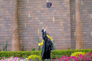 《再會吧!叮噹》送我離別的旋律 《再會吧!叮噹》送我離別的旋律