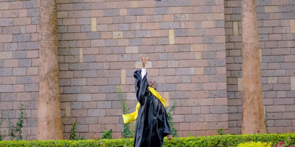 《再會吧！叮噹》送我離別的旋律