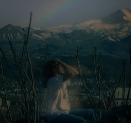 再見,我的愛人,心中回聲 再見,我的愛人,心中回聲