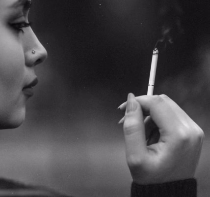 炊烟里的童年回忆 炊烟里的童年回忆