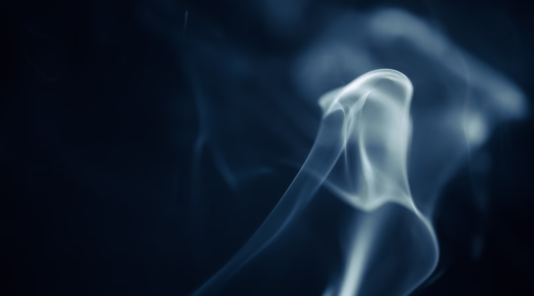 炊烟里的归宿,随旋律轻轻翻飞 炊烟里的归宿,随旋律轻轻翻飞