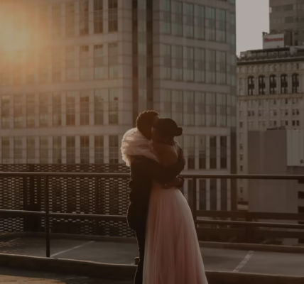 夢裡情話,勇敢說出口 夢裡情話,勇敢說出口