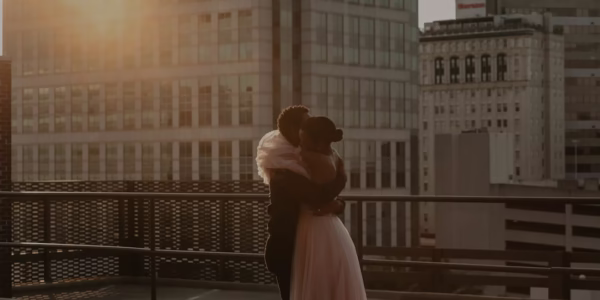 夢裡情話，勇敢說出口