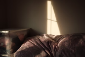 夢醒時分,我聽見心跳 夢醒時分,我聽見心跳