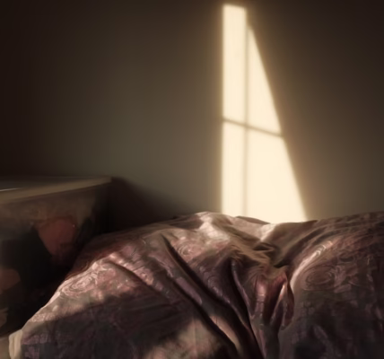 夢醒時分,我聽見心跳 夢醒時分,我聽見心跳