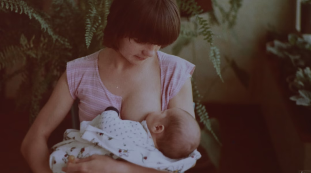 媽媽歌聲裡的陽光 媽媽歌聲裡的陽光