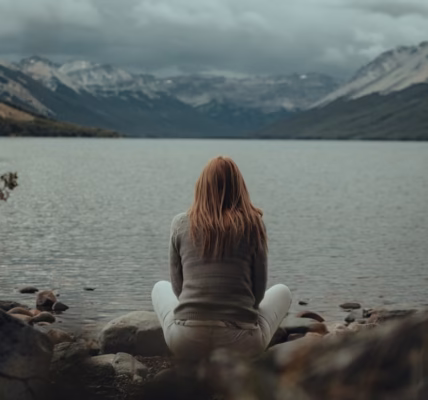 孤單的我,仍堅強 孤單的我,仍堅強