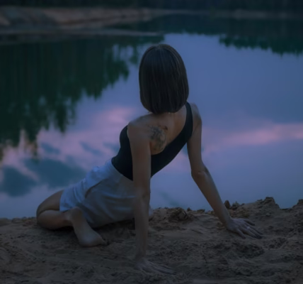 回頭提醒我心跳 回頭提醒我心跳