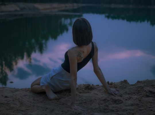 回頭提醒我心跳 回頭提醒我心跳