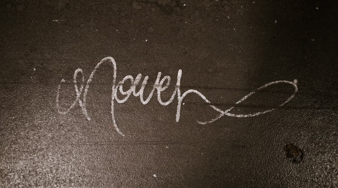 得不到的愛情提醒我要懂得放手