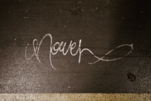 得不到的愛情提醒我要懂得放手 得不到的愛情提醒我要懂得放手