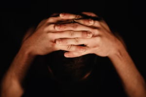 心事,誰聽得懂 心事,誰聽得懂