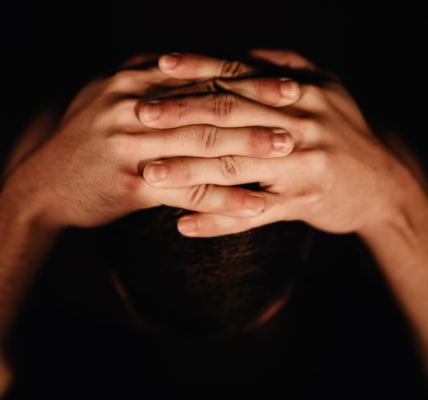 心事,誰聽得懂 心事,誰聽得懂