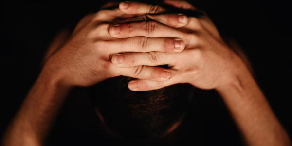 心事，誰聽得懂