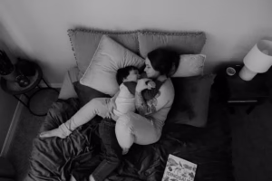 父親手指變粗糙 父親手指變粗糙