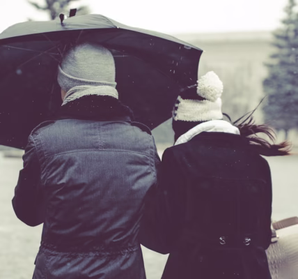 忘也忘不了,卻成我的回憶 忘也忘不了,卻成我的回憶