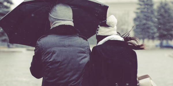 忘也忘不了，卻成我的回憶