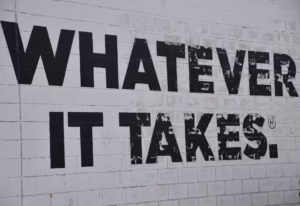 忘也忘不了,指尖的光 忘也忘不了,指尖的光