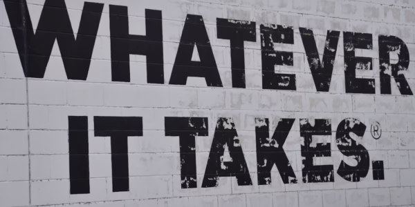 忘也忘不了，指尖的光