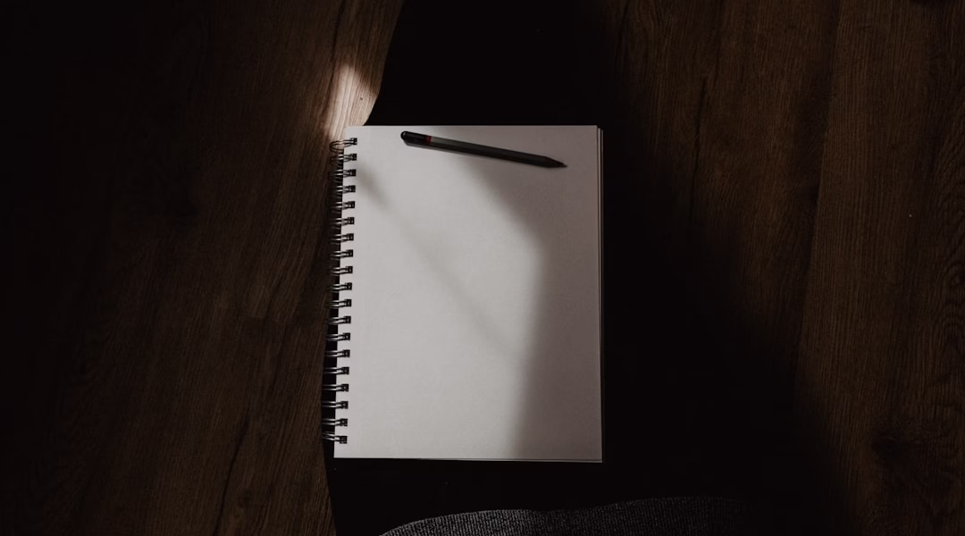 忘也忘不了：我的心事