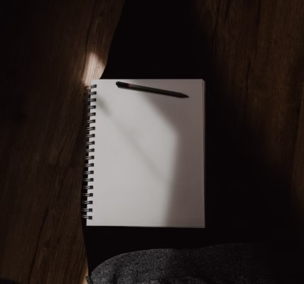 忘也忘不了:我的心事 忘也忘不了:我的心事