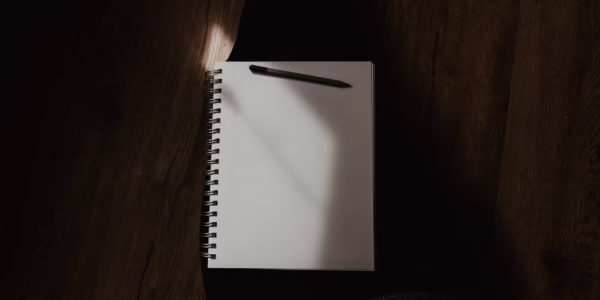 忘也忘不了：我的心事