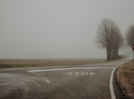 距離成了我心裡的風 距離成了我心裡的風