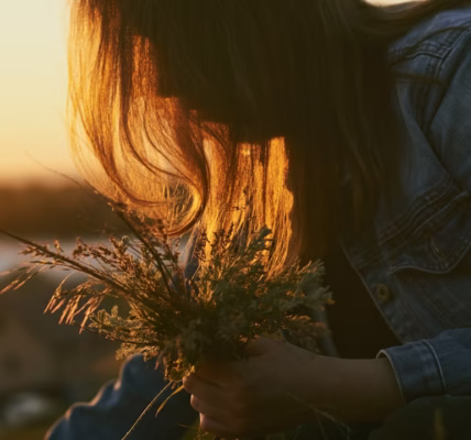 在悲觀之歌裡,我找到了快樂 在悲觀之歌裡,我找到了快樂