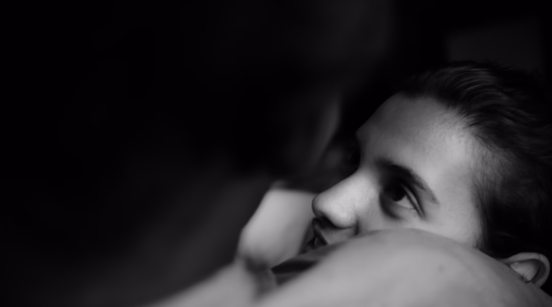 斷腸夜裡的歌聲 斷腸夜裡的歌聲