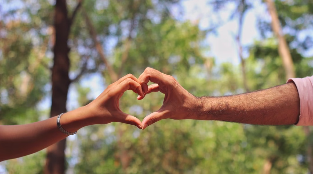 當心痛成長的時刻 當心痛成長的時刻